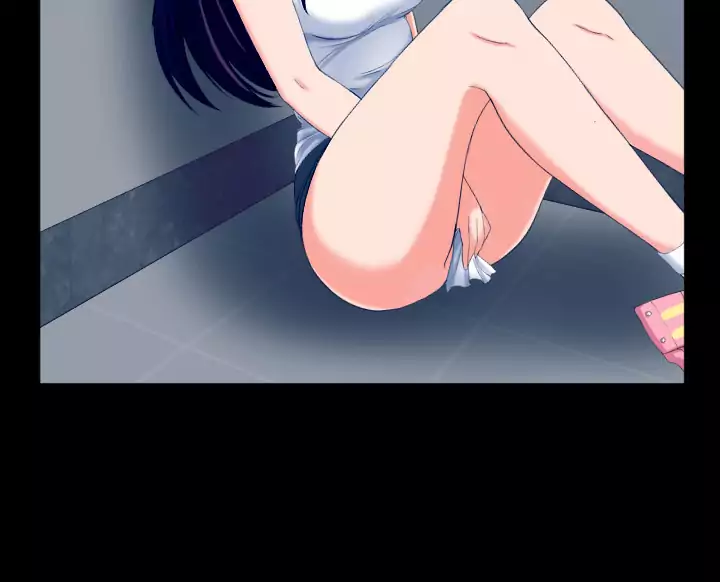 An Adult’s Experiences - Chapter 6 [photo 12] - MangaPorn