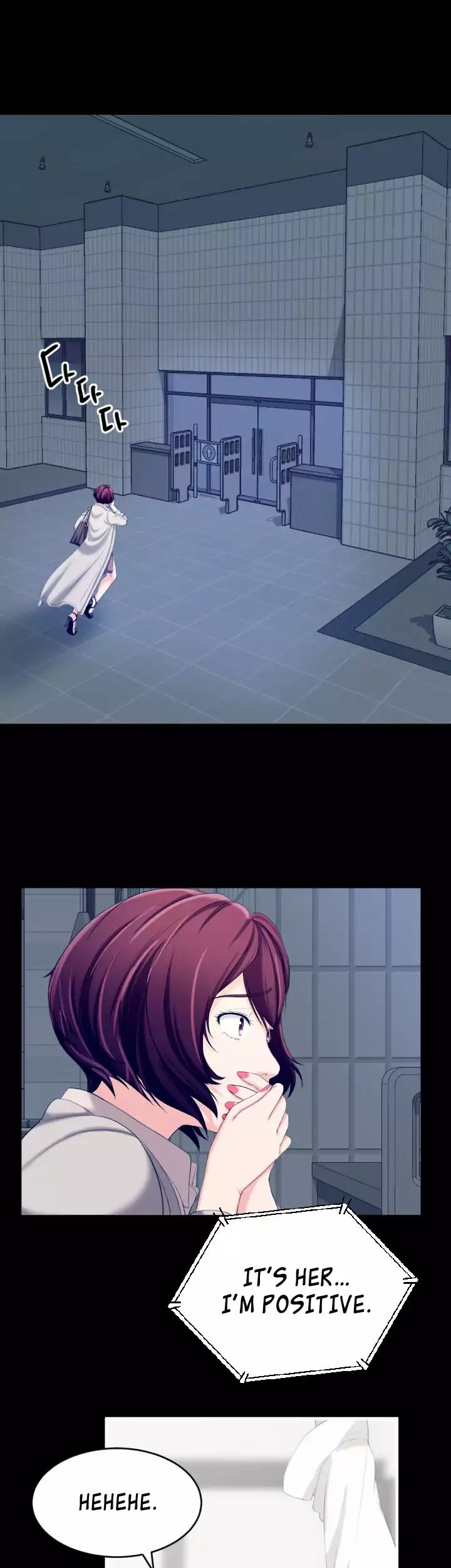 An Adult’s Experiences - Chapter 6 [photo 16] - MangaPorn