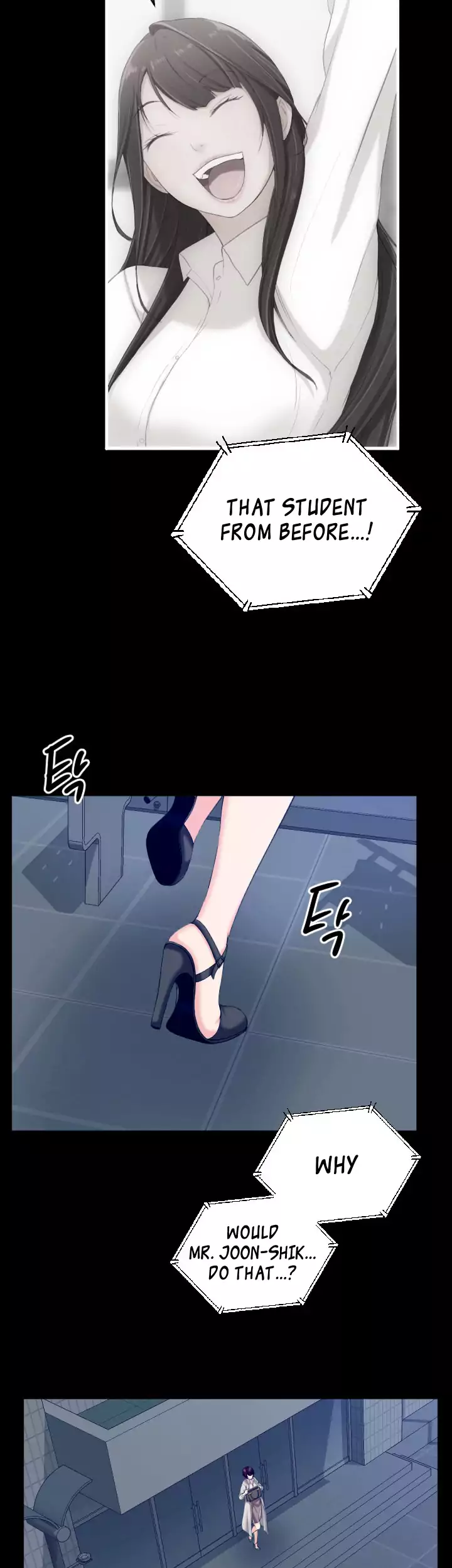 An Adult’s Experiences - Chapter 6 [photo 17] - MangaPorn