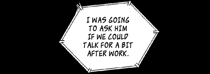 An Adult’s Experiences - Chapter 6 [photo 19] - MangaPorn