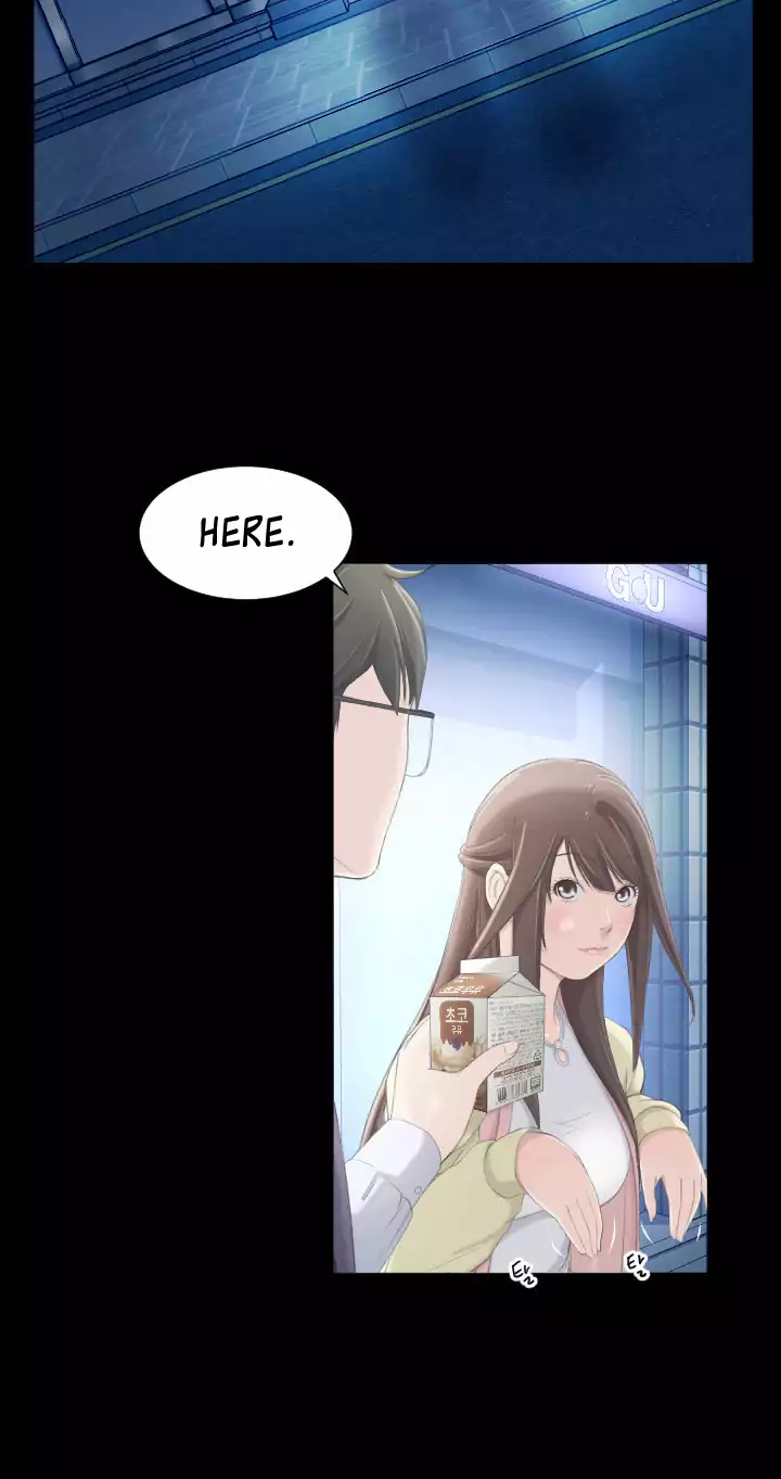 An Adult’s Experiences - Chapter 6 [photo 23] - MangaPorn