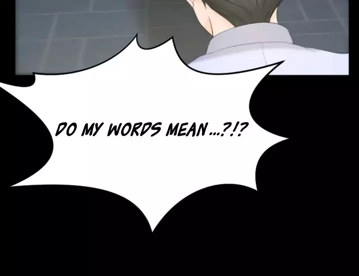 An Adult’s Experiences - Chapter 6 [photo 31] - MangaPorn