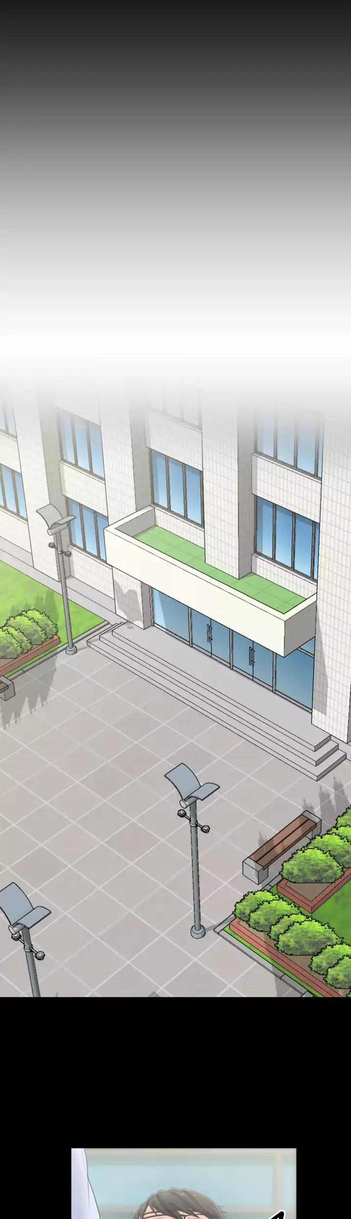 An Adult’s Experiences - Chapter 6 [photo 33] - MangaPorn