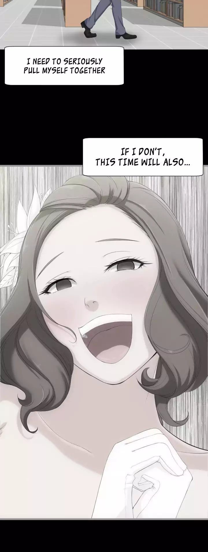 An Adult’s Experiences - Chapter 6 [photo 35] - MangaPorn