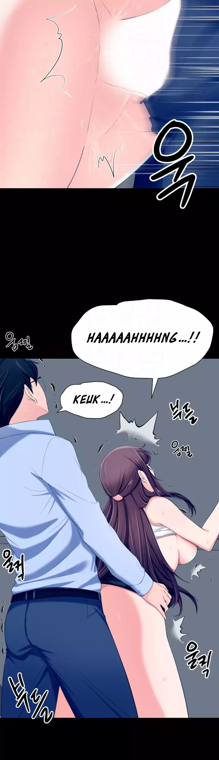 An Adult’s Experiences - Chapter 6 [photo 6] - MangaPorn