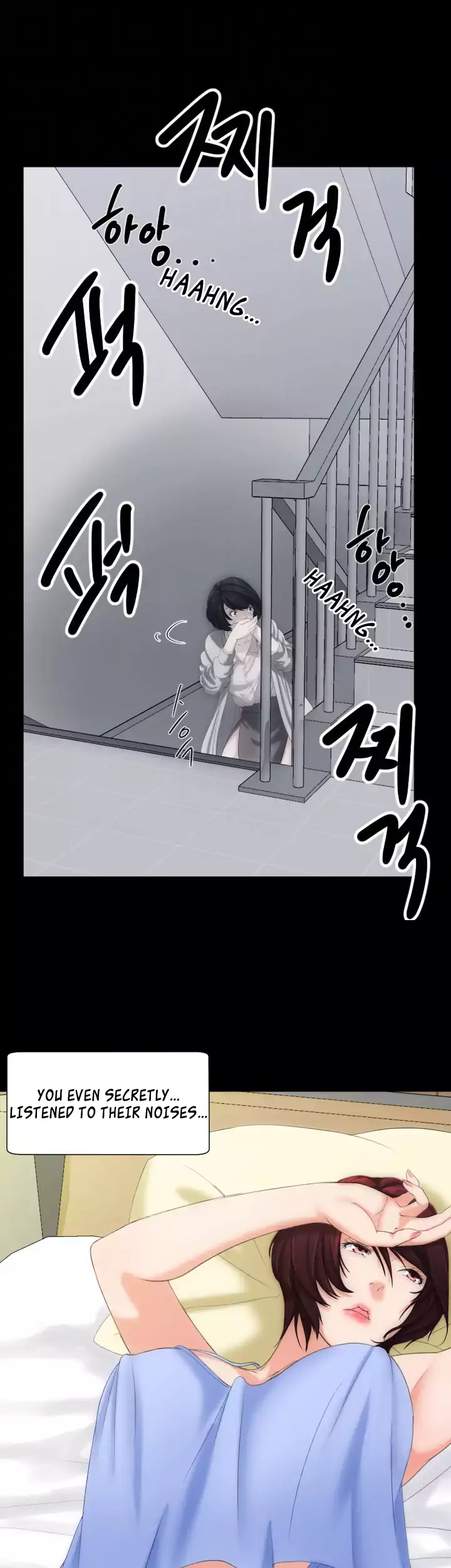 An Adult’s Experiences - Chapter 7 [photo 11] - MangaPorn