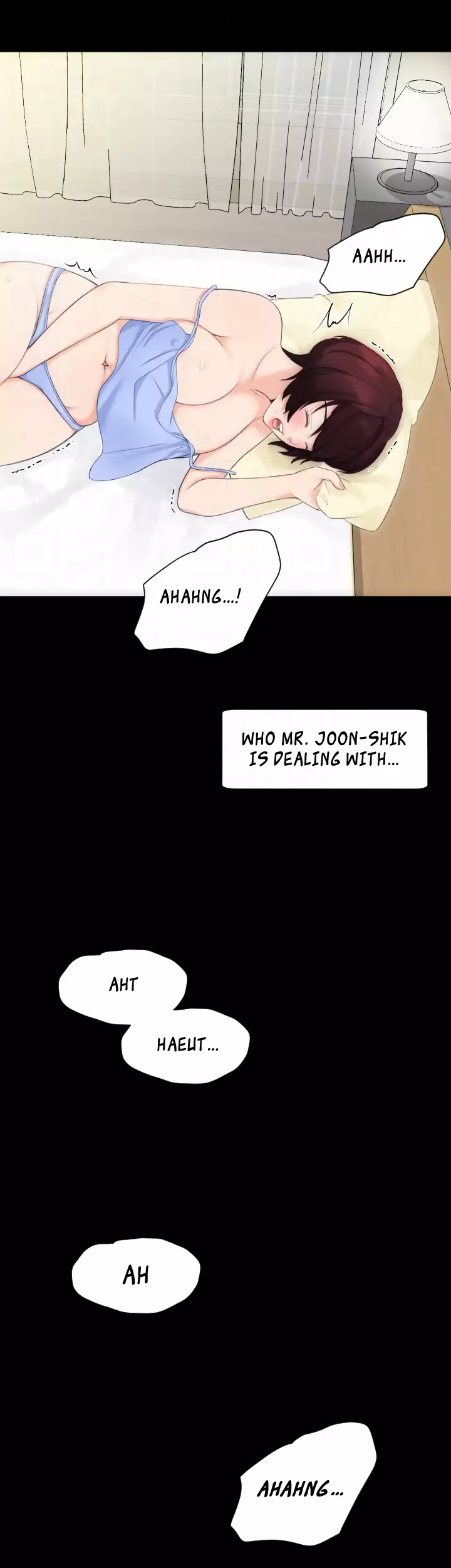 An Adult’s Experiences - Chapter 7 [photo 16] - MangaPorn