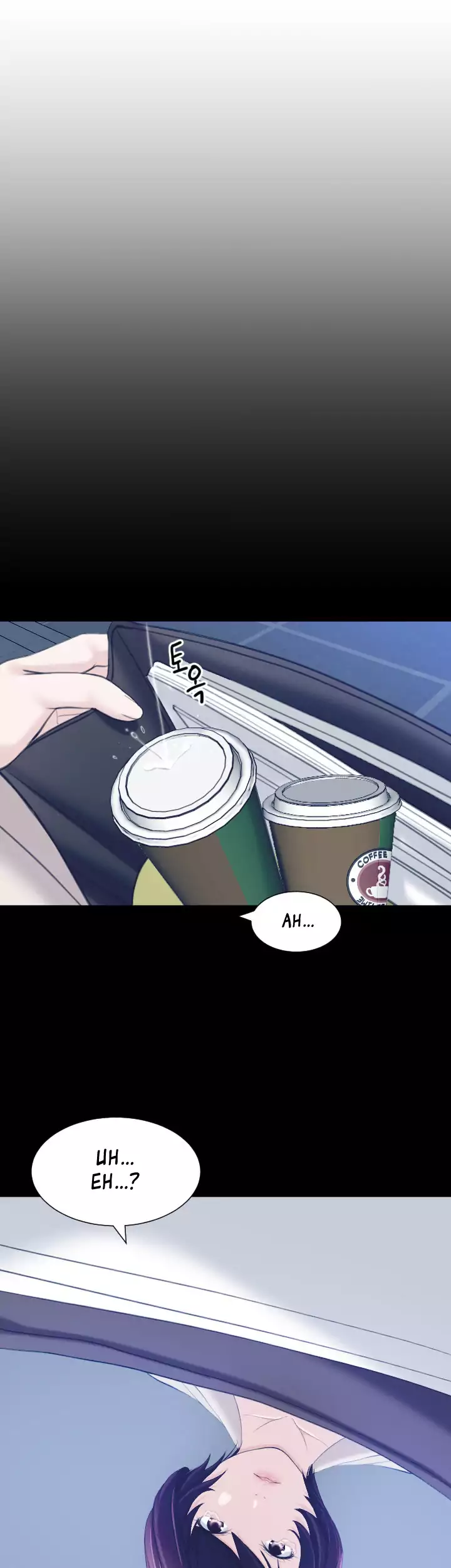 An Adult’s Experiences - Chapter 7 [photo 2] - MangaPorn