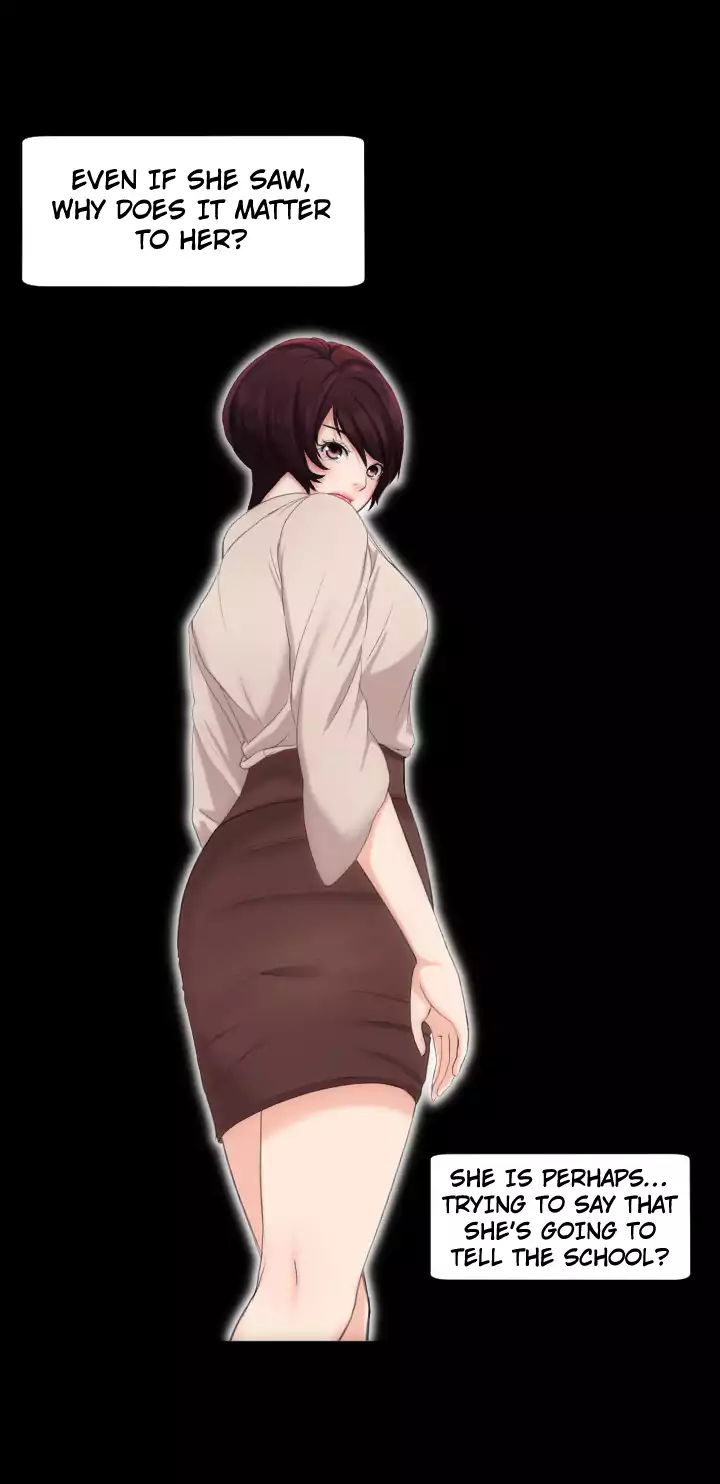 An Adult’s Experiences - Chapter 7 [photo 26] - MangaPorn