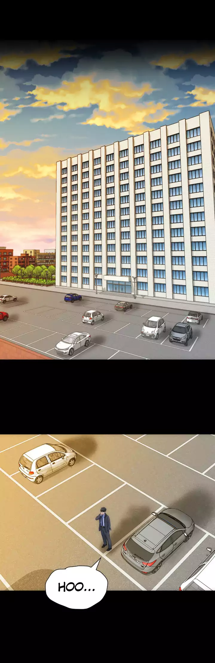 An Adult’s Experiences - Chapter 7 [photo 30] - MangaPorn