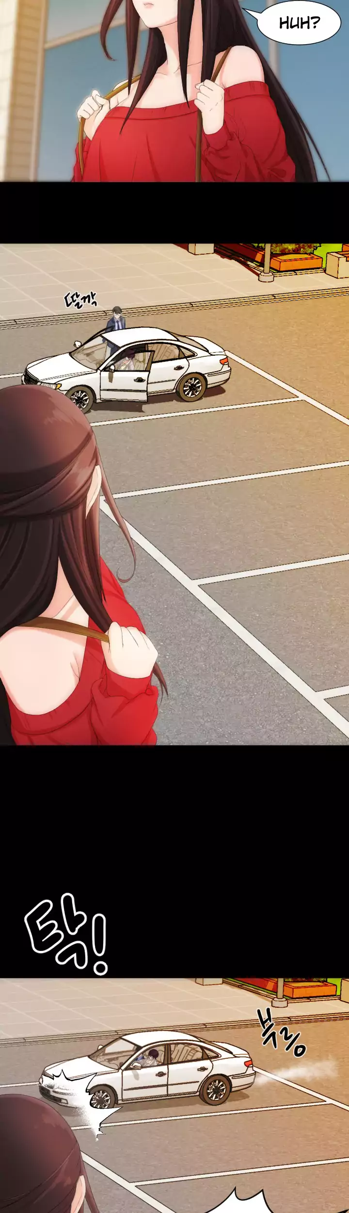 An Adult’s Experiences - Chapter 7 [photo 35] - MangaPorn