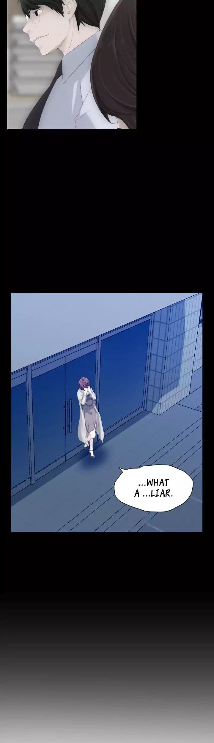 An Adult’s Experiences - Chapter 7 [photo 4] - MangaPorn