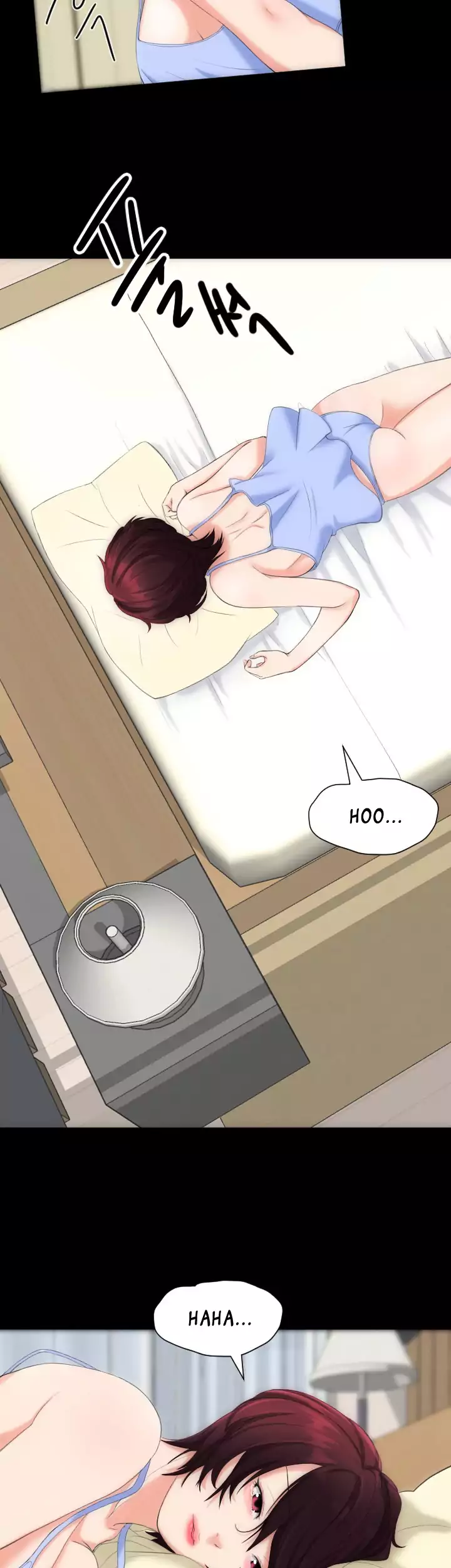 An Adult’s Experiences - Chapter 7 [photo 8] - MangaPorn