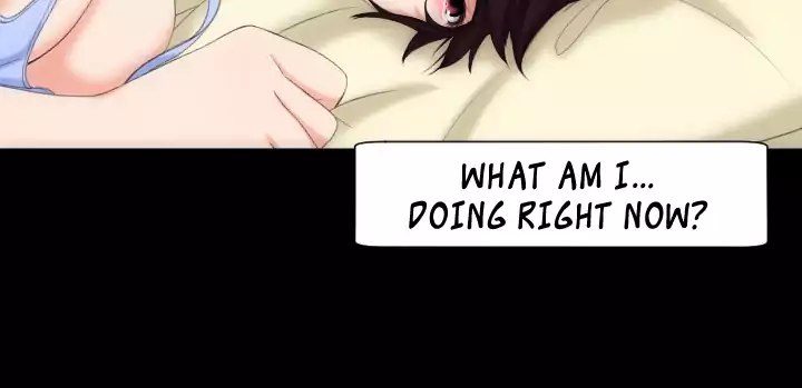 An Adult’s Experiences - Chapter 7 [photo 9] - MangaPorn