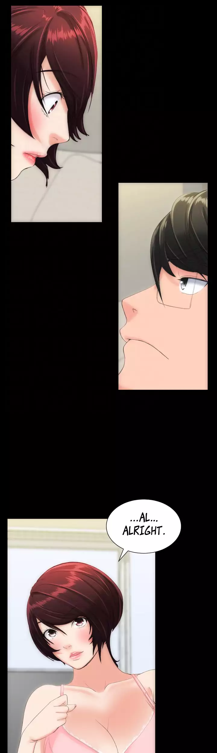 An Adult’s Experiences - Chapter 9 [photo 11] - MangaPorn