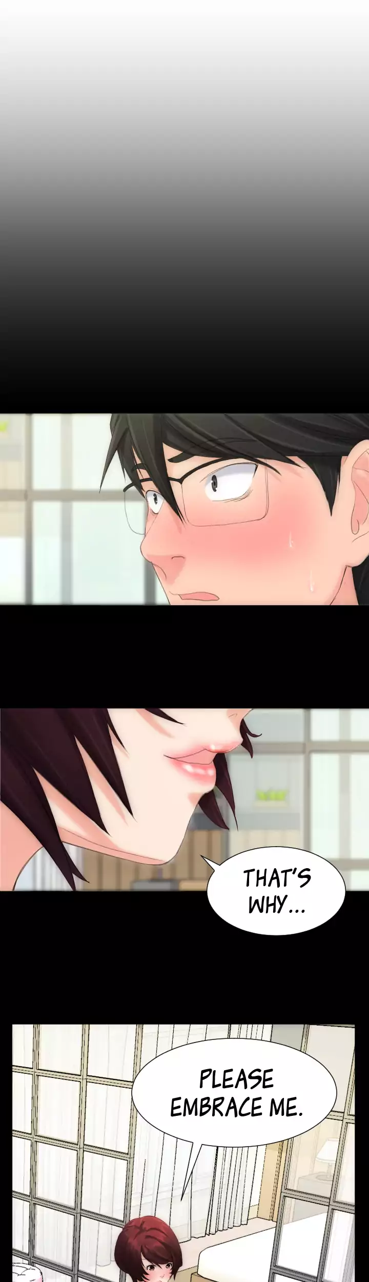 An Adult’s Experiences - Chapter 9 [photo 2] - MangaPorn