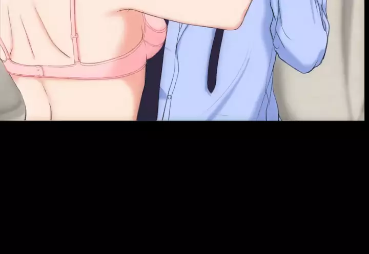 An Adult’s Experiences - Chapter 9 [photo 9] - MangaPorn