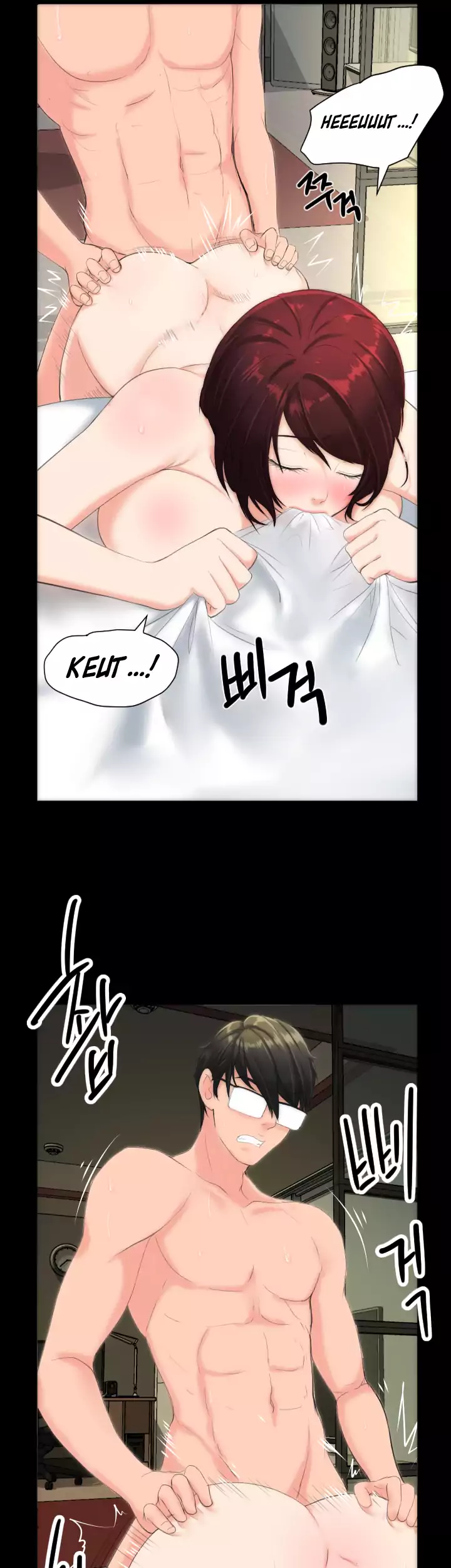 An Adult’s Experiences - Chapter 10 [photo 20] - MangaPorn