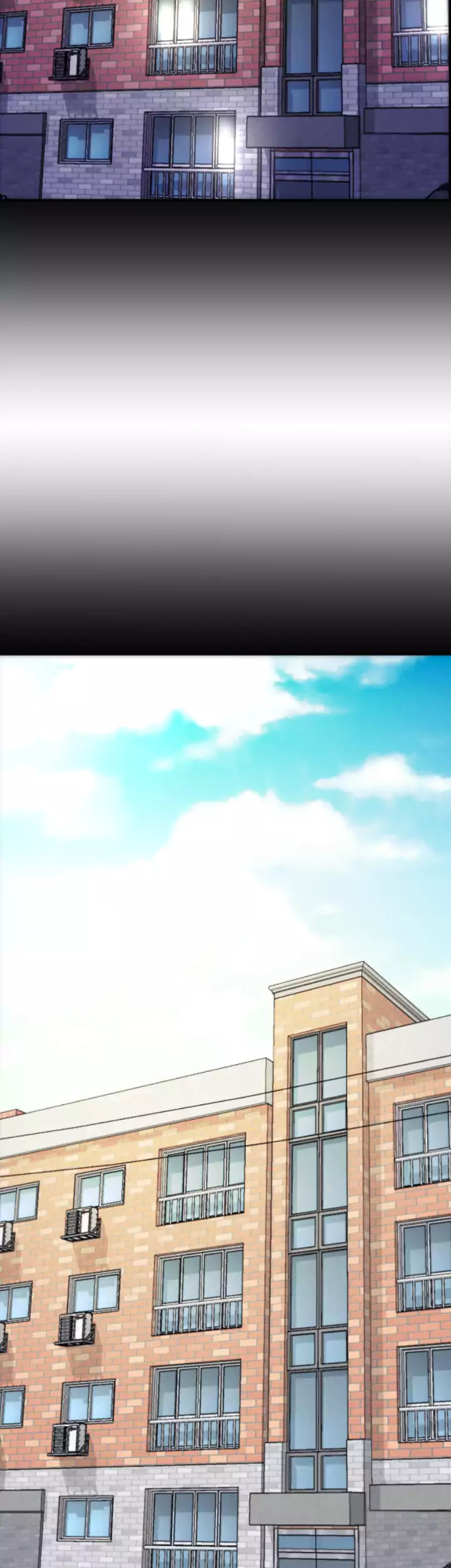 An Adult’s Experiences - Chapter 10 [photo 25] - MangaPorn