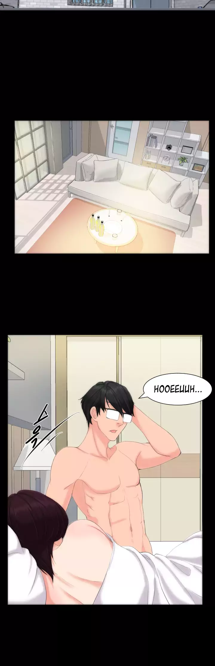 An Adult’s Experiences - Chapter 10 [photo 26] - MangaPorn