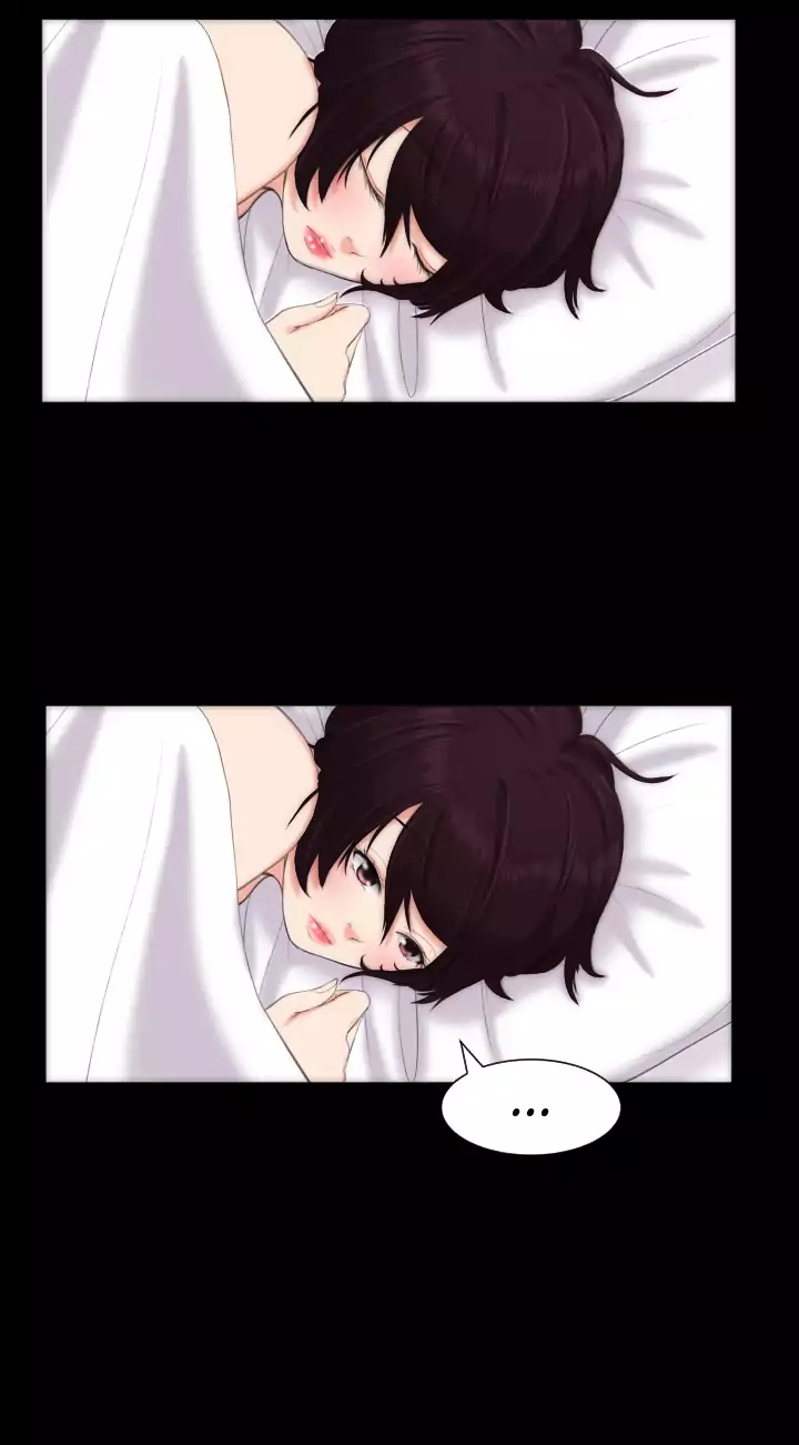 An Adult’s Experiences - Chapter 10 [photo 30] - MangaPorn