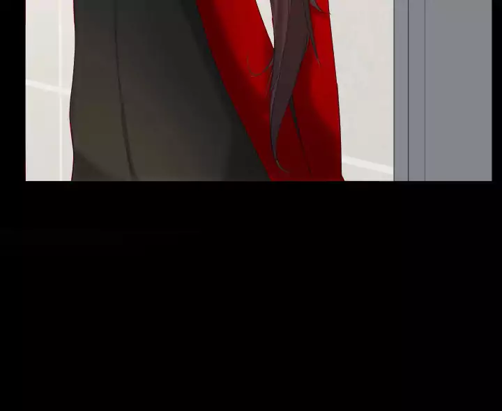 An Adult’s Experiences - Chapter 11 [photo 12] - MangaPorn