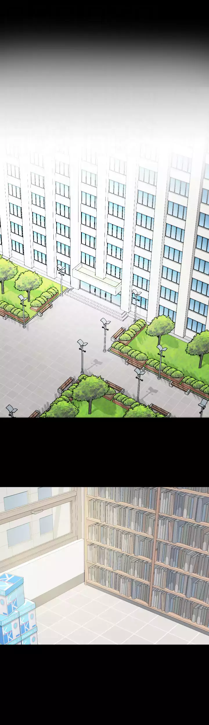 An Adult’s Experiences - Chapter 11 [photo 16] - MangaPorn