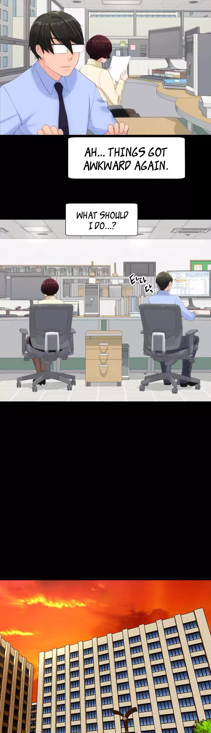 An Adult’s Experiences - Chapter 11 [photo 20] - MangaPorn