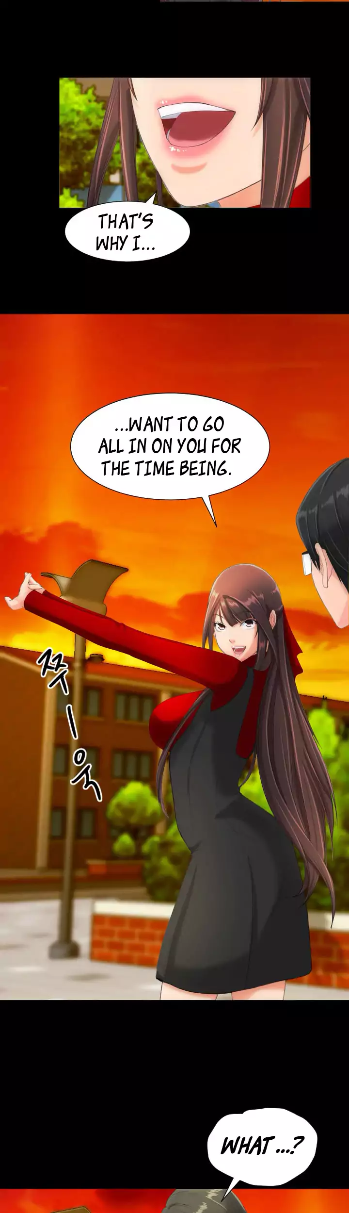 An Adult’s Experiences - Chapter 11 [photo 30] - MangaPorn