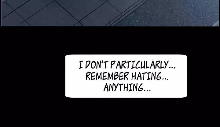 An Adult’s Experiences - Chapter 11 [photo 33] - MangaPorn