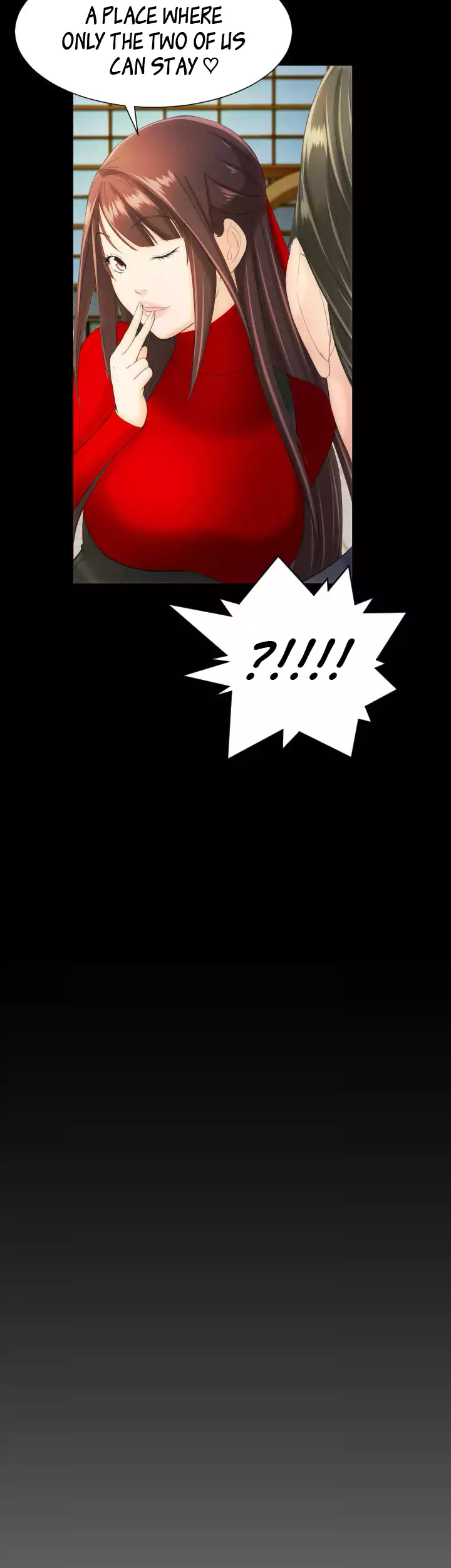 An Adult’s Experiences - Chapter 11 [photo 35] - MangaPorn