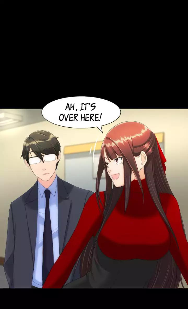 An Adult’s Experiences - Chapter 12 [photo 10] - MangaPorn