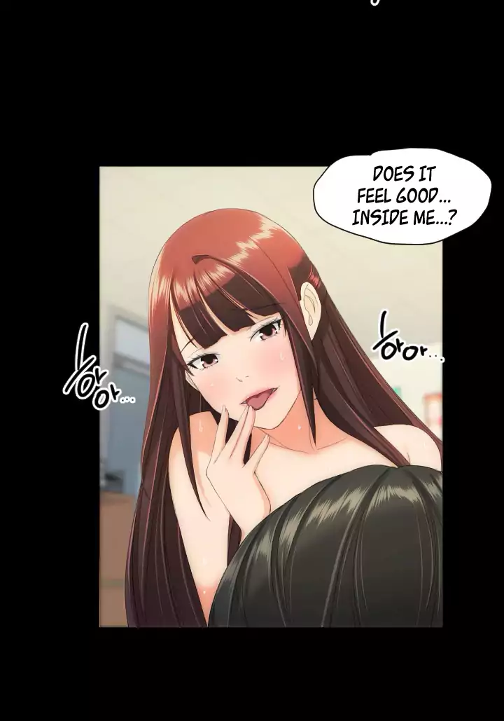 An Adult’s Experiences - Chapter 12 [photo 28] - MangaPorn