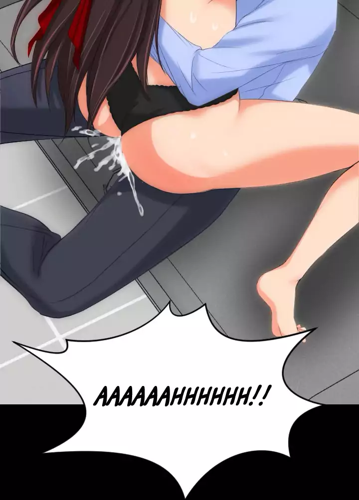 An Adult’s Experiences - Chapter 12 [photo 34] - MangaPorn