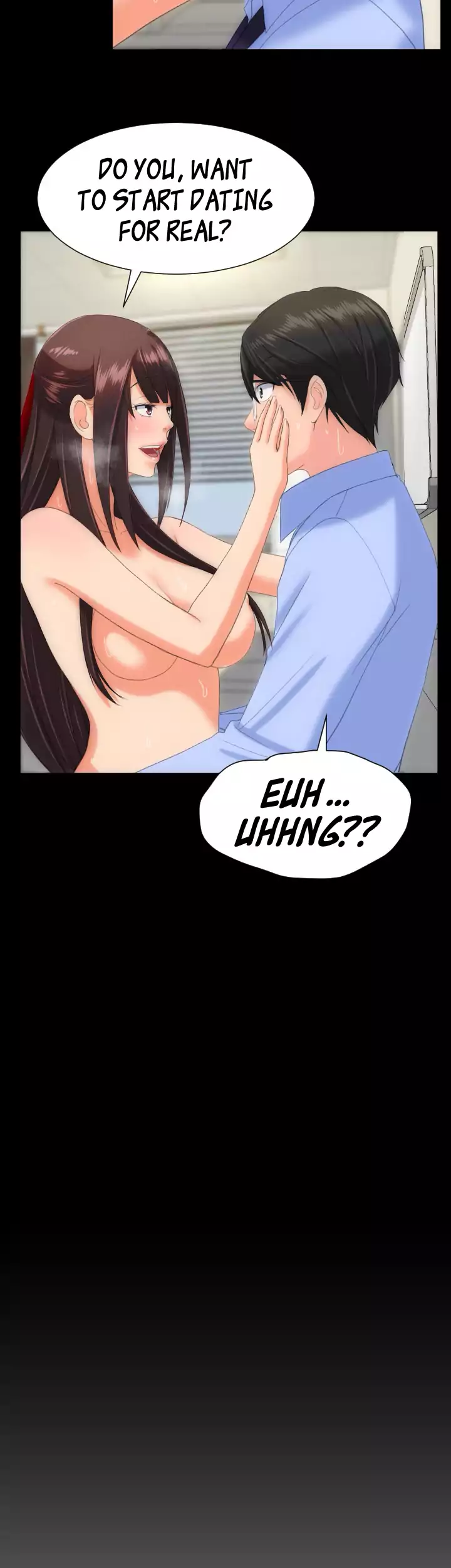 An Adult’s Experiences - Chapter 12 [photo 36] - MangaPorn