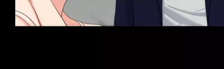 An Adult’s Experiences - Chapter 13 [photo 22] - MangaPorn