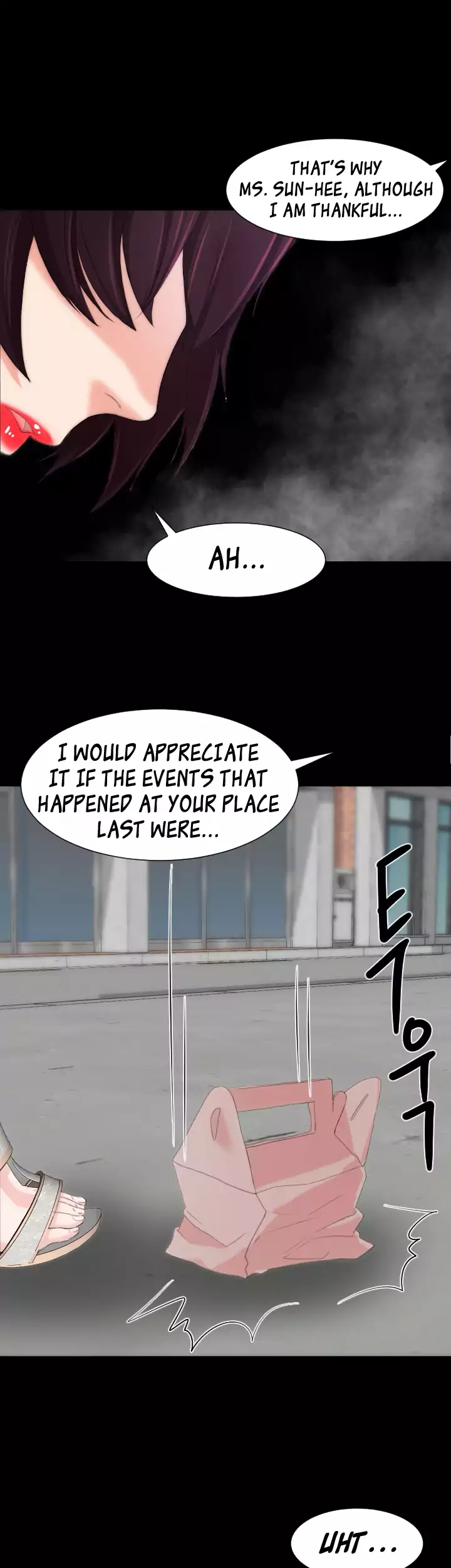 An Adult’s Experiences - Chapter 13 [photo 29] - MangaPorn