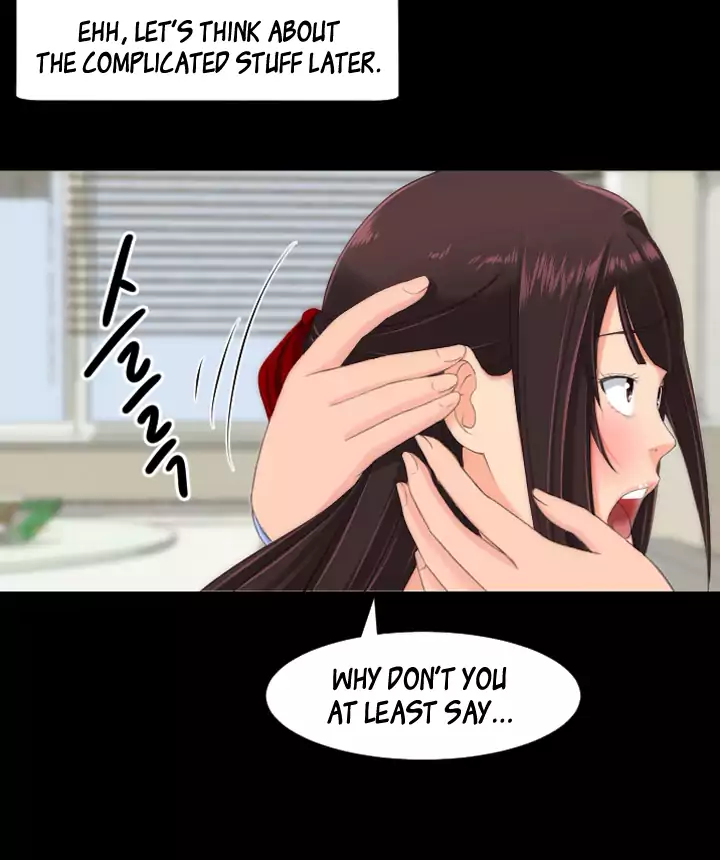 An Adult’s Experiences - Chapter 13 [photo 9] - MangaPorn