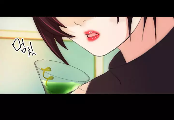 An Adult’s Experiences - Chapter 14 [photo 12] - MangaPorn