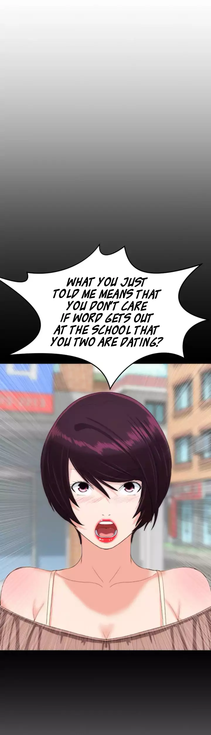 An Adult’s Experiences - Chapter 14 [photo 2] - MangaPorn