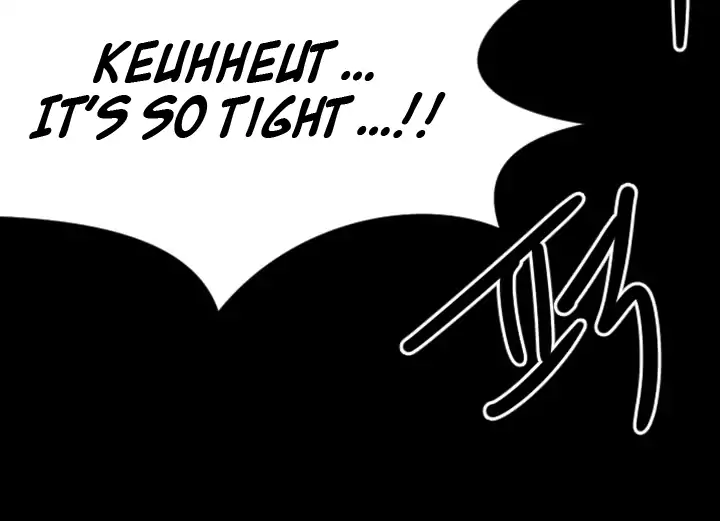 An Adult’s Experiences - Chapter 14 [photo 27] - MangaPorn