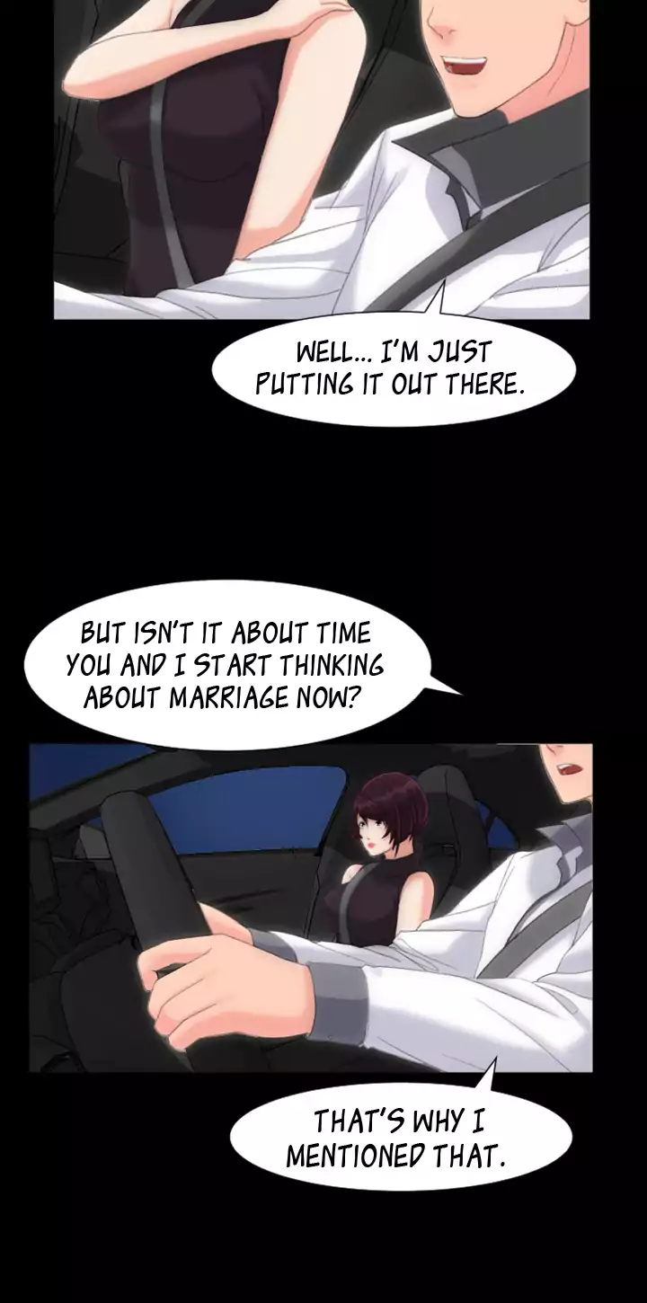 An Adult’s Experiences - Chapter 14 [photo 33] - MangaPorn