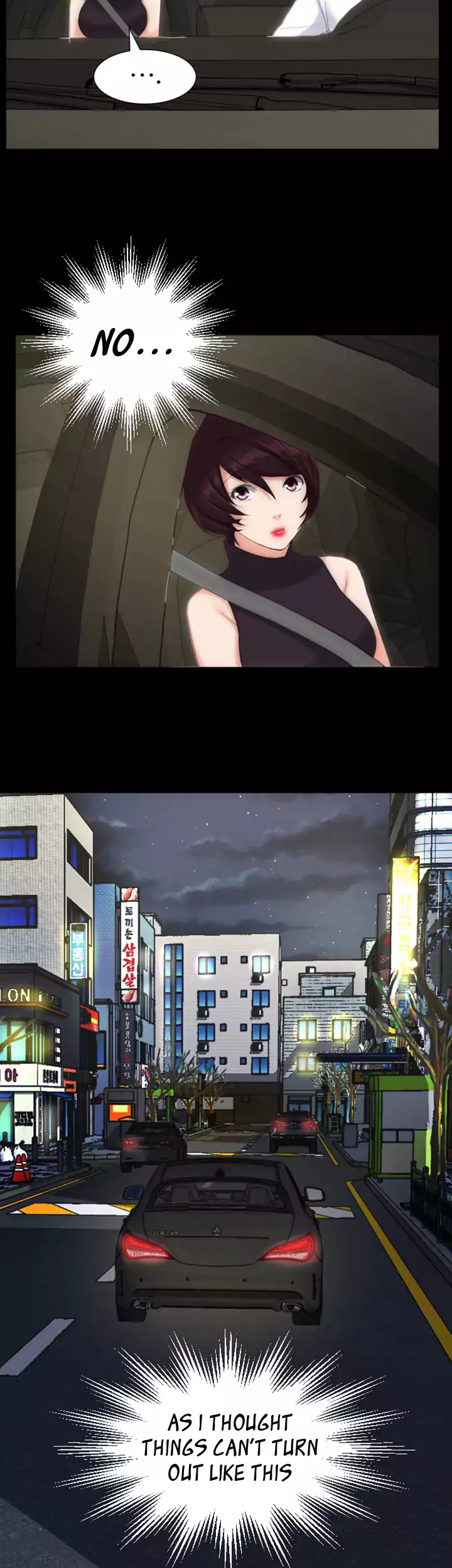 An Adult’s Experiences - Chapter 14 [photo 36] - MangaPorn