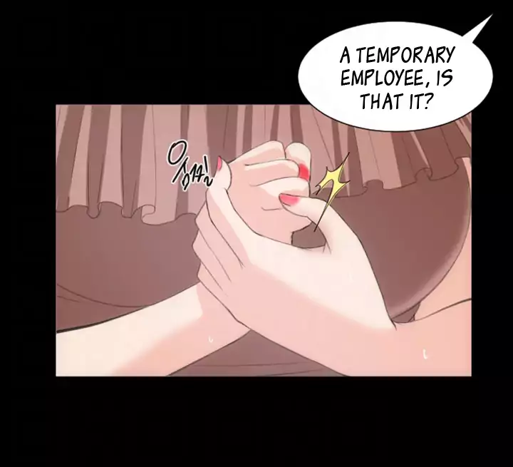 An Adult’s Experiences - Chapter 14 [photo 6] - MangaPorn