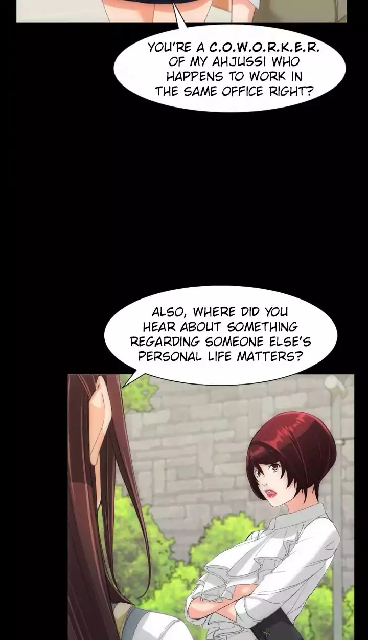 An Adult’s Experiences - Chapter 15 [photo 10] - MangaPorn