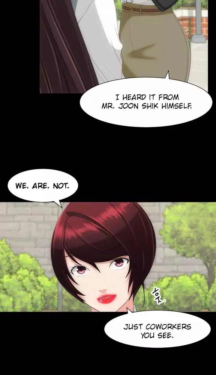 An Adult’s Experiences - Chapter 15 [photo 11] - MangaPorn