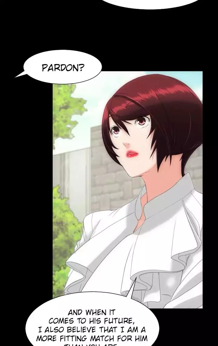 An Adult’s Experiences - Chapter 15 [photo 13] - MangaPorn