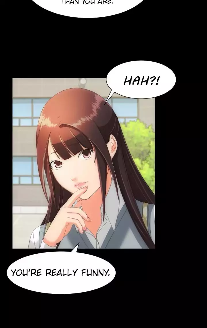 An Adult’s Experiences - Chapter 15 [photo 14] - MangaPorn