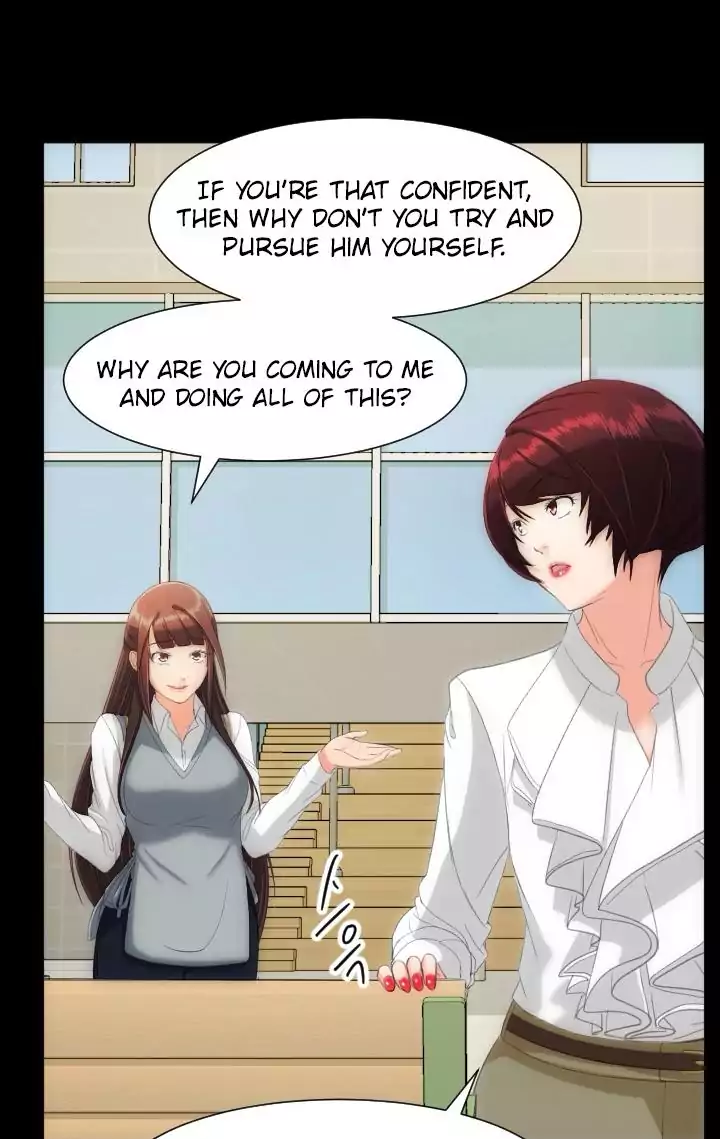 An Adult’s Experiences - Chapter 15 [photo 15] - MangaPorn