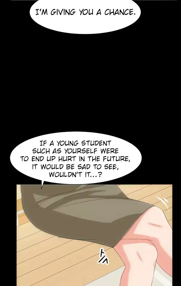 An Adult’s Experiences - Chapter 15 [photo 16] - MangaPorn